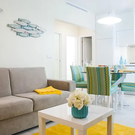 Batata - Ocean View Apartment Nazare Exterior photo