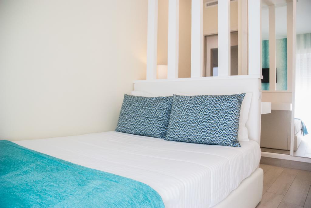 Batata - Ocean View Appartement