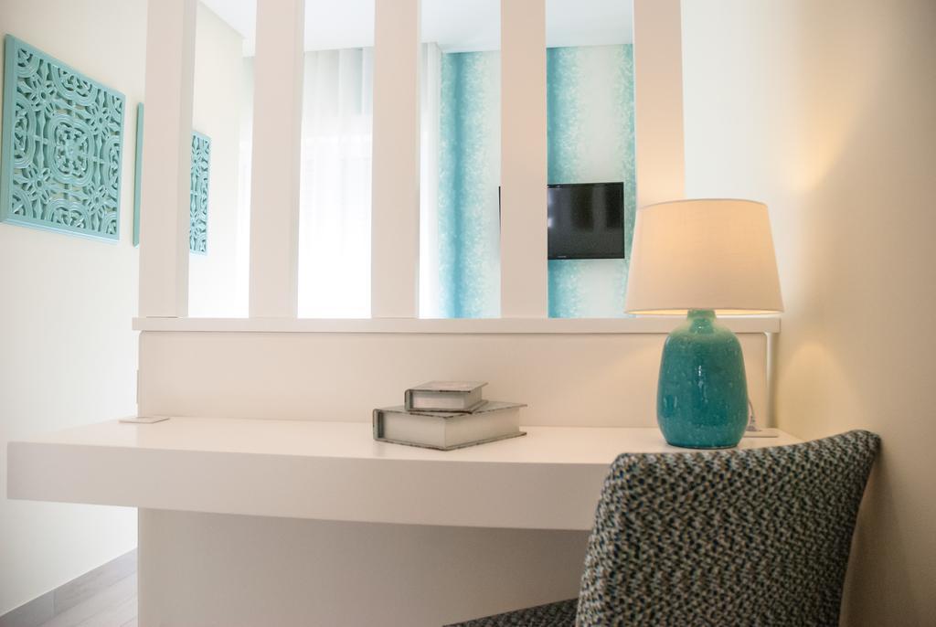 Apartment Batata - Ocean View *